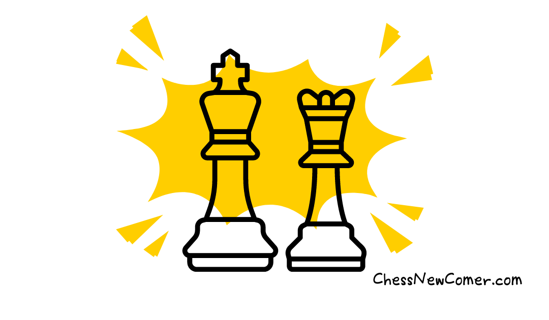 What Are the Basic Checkmates a Chess Newcomer Should Know?
